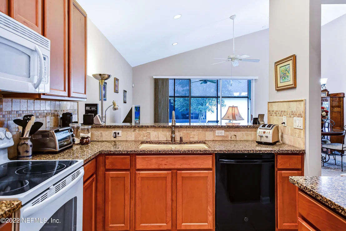 Photo of 735 COPPERHEAD Circle