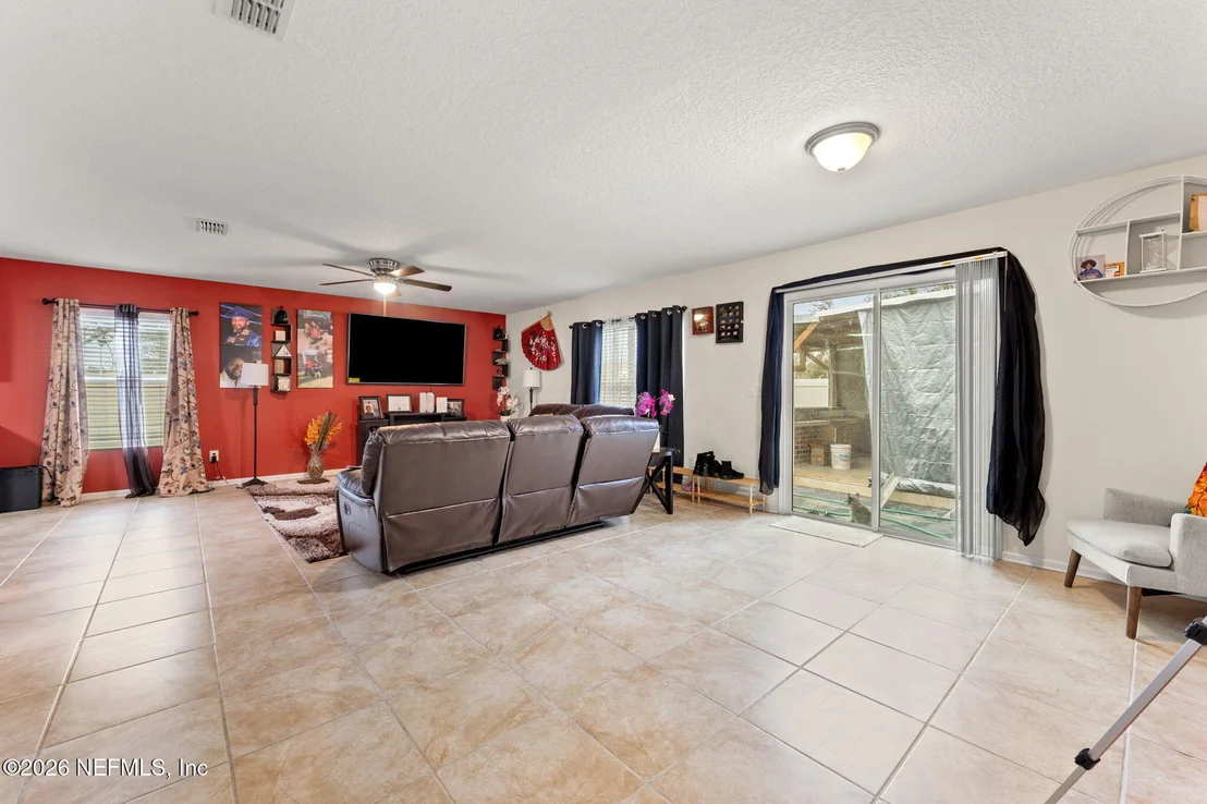 Photo of 45013 AMHURST OAKS Drive