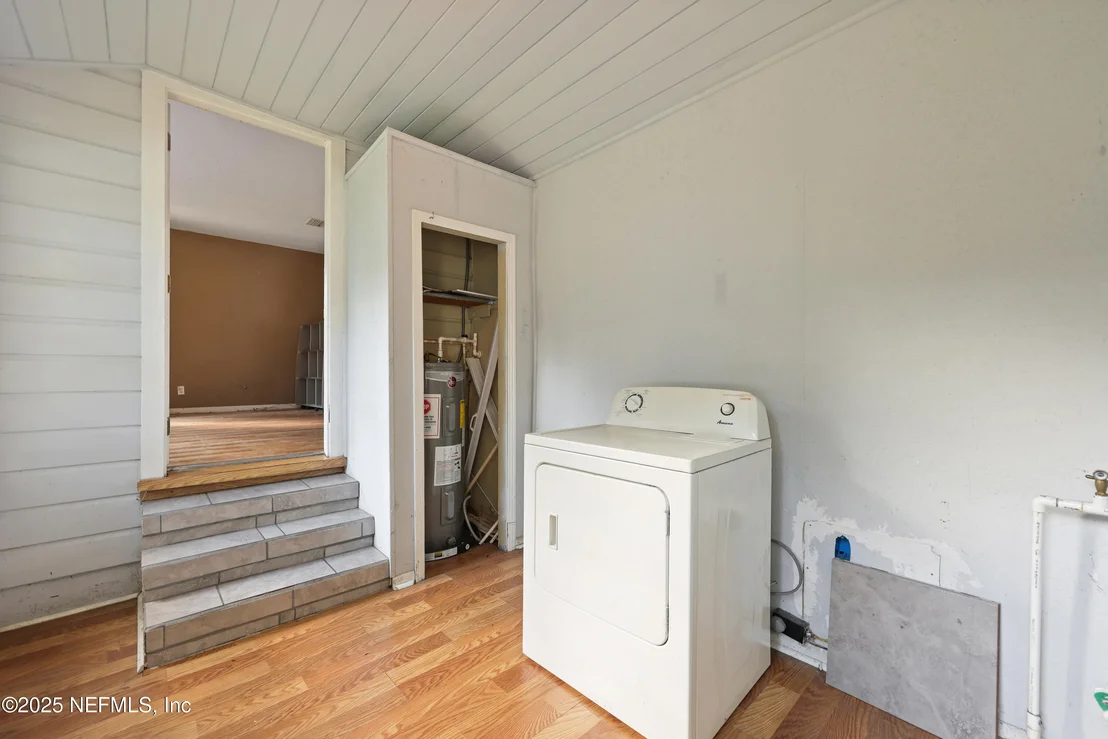 Photo of 3527 OLEANDER Street