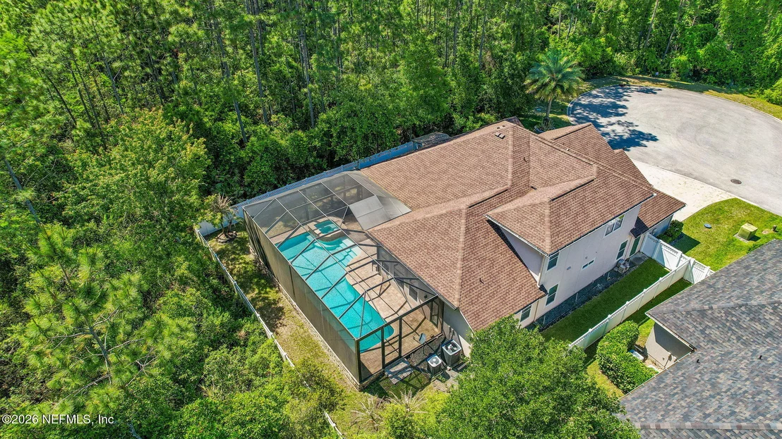 Photo of 113 CHARMED Place