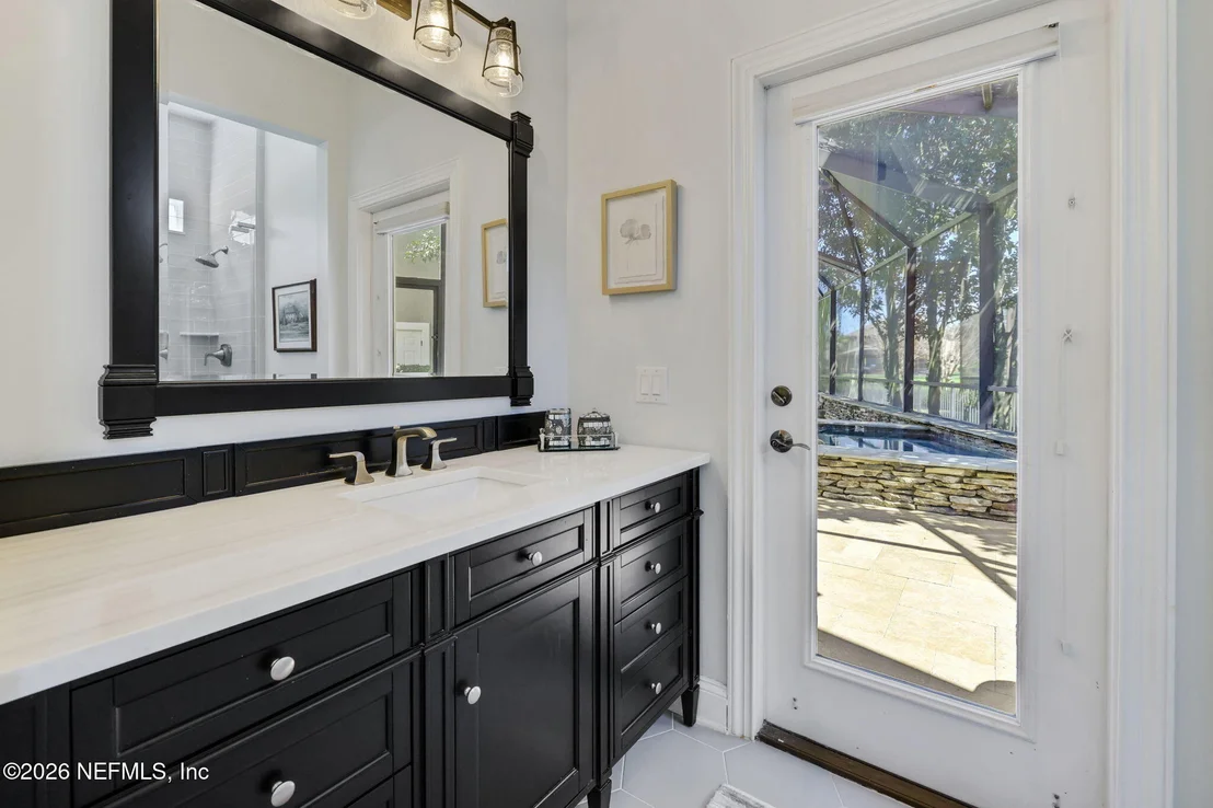 Photo of 655 PRESERVE VIEW