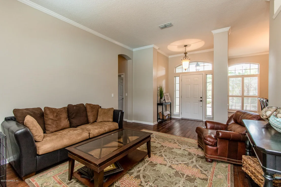 Photo of 1884 BLUEBONNET Way
