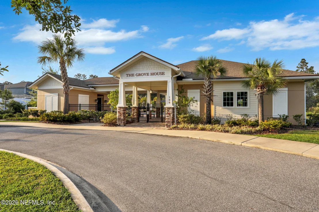Photo of 550 BRAMBLY VINE Drive