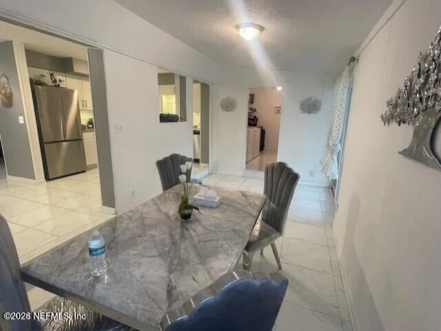Photo of 4123 PIPER Drive