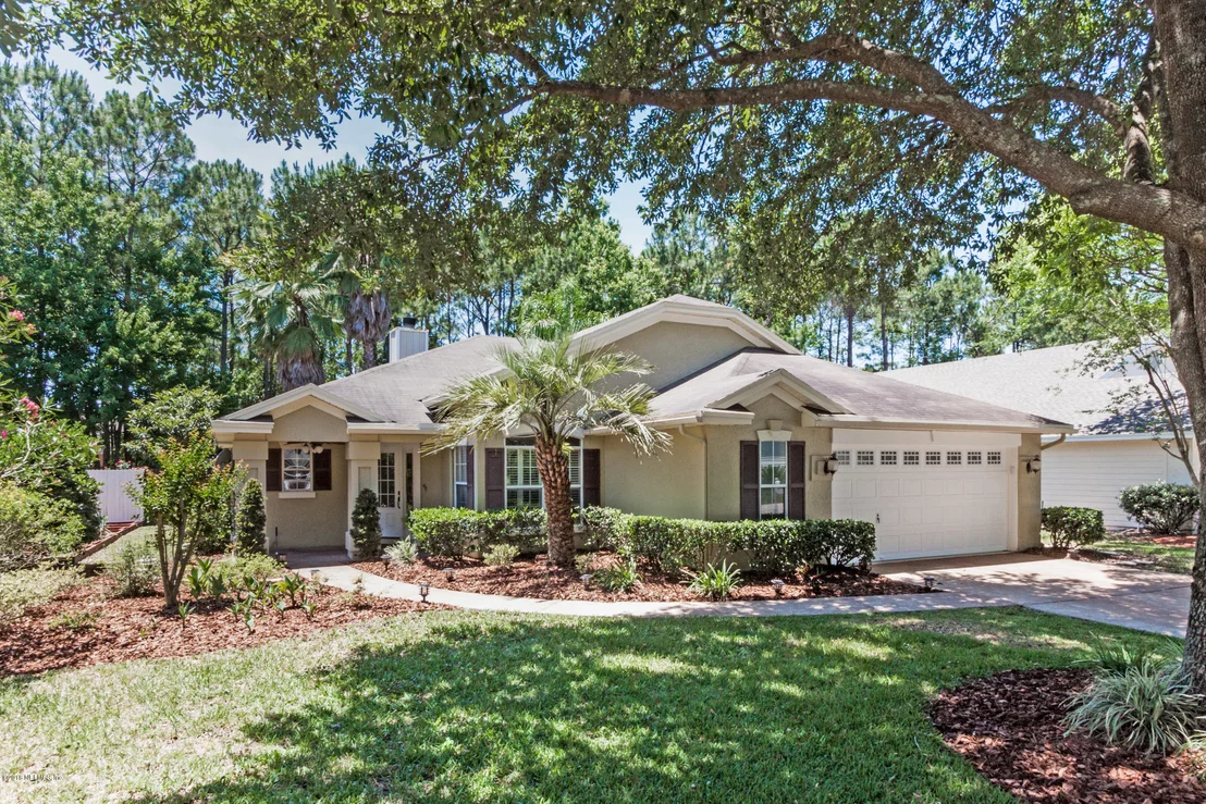 Photo of 3536 MARSH COVE Drive