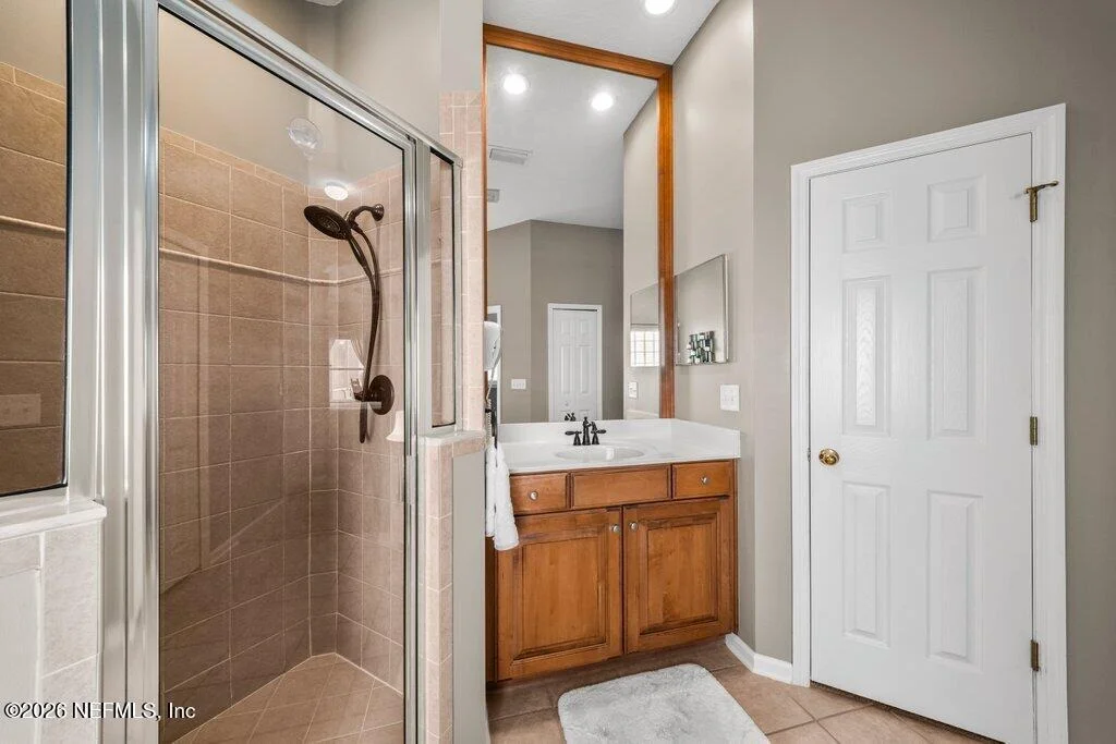 Photo of 2125 SANDY BRANCH Place