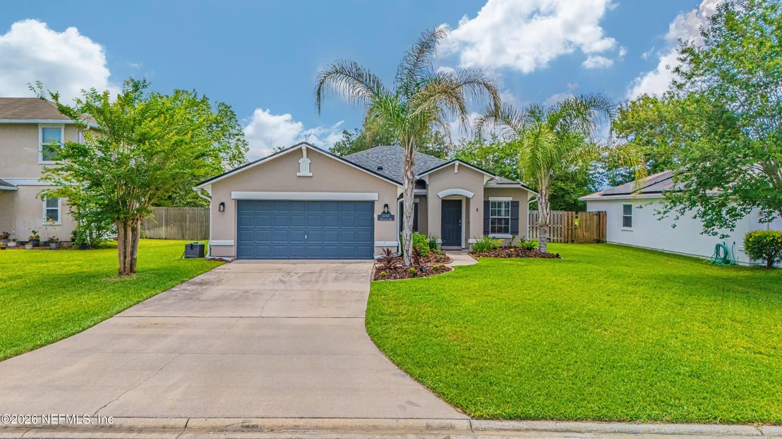 Photo of 1247 NOCHAWAY Drive