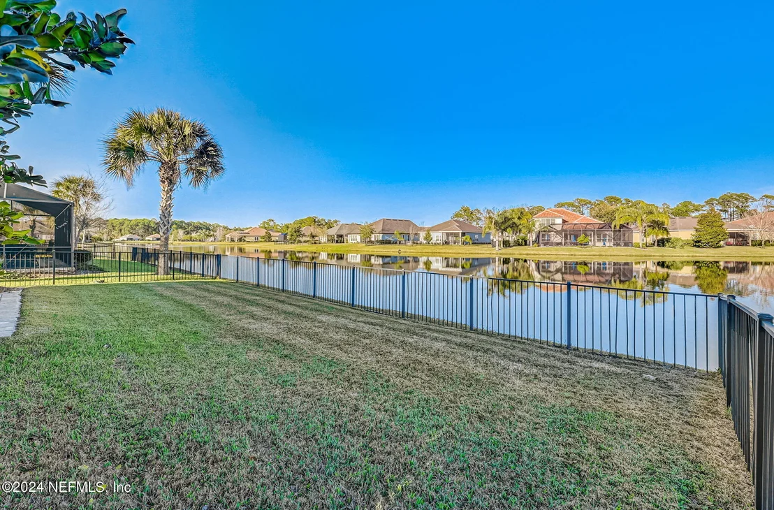 Photo of 142 PORTADA Drive