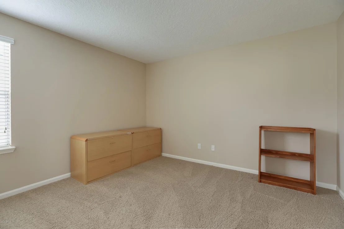 Photo of 112 CAPTIVA Drive