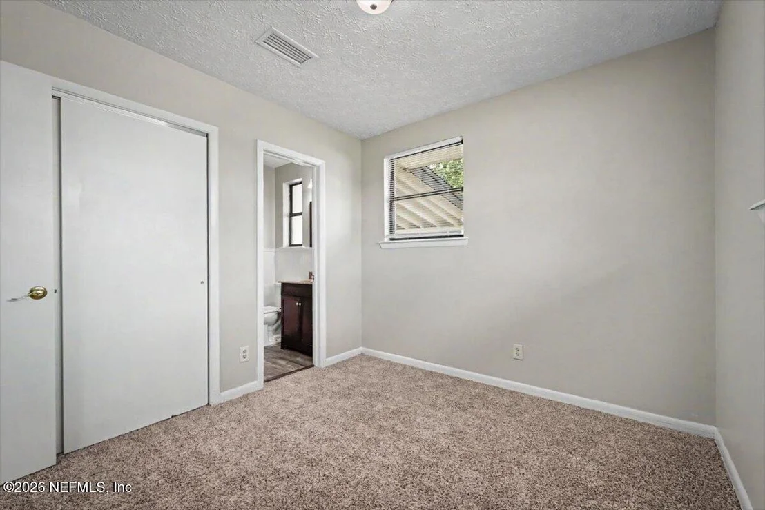 Photo of 2607 RANDY Road