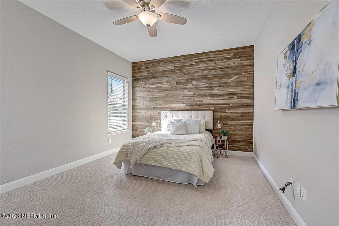Photo of 67 CALLISTO Way