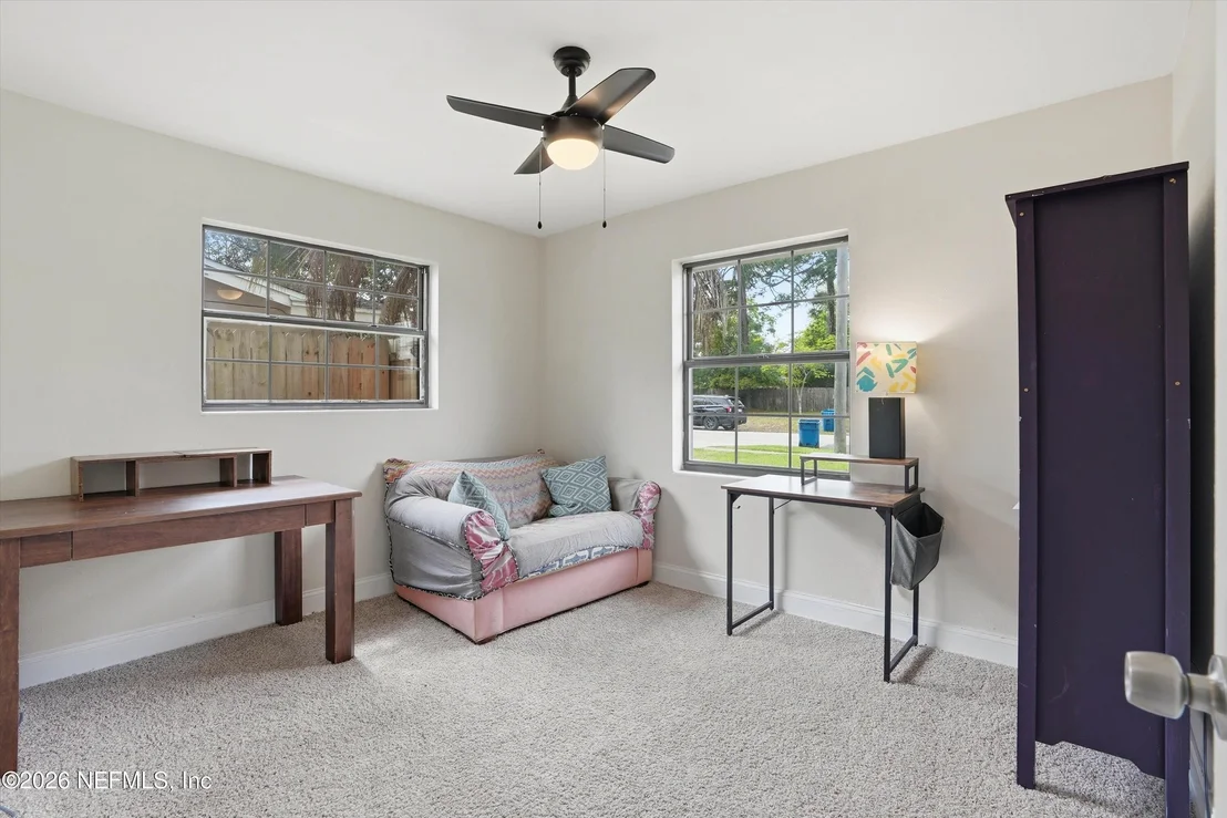 Photo of 3433 JACONA Drive