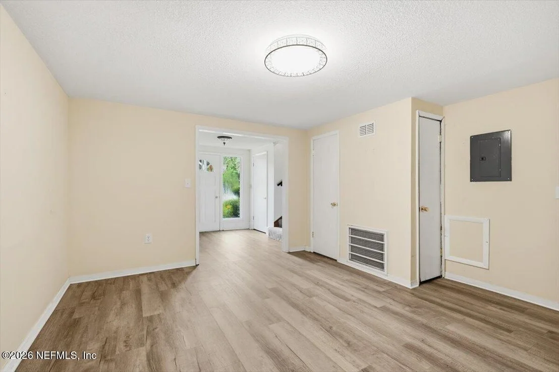 Photo of 2 PARK TERRACE Drive