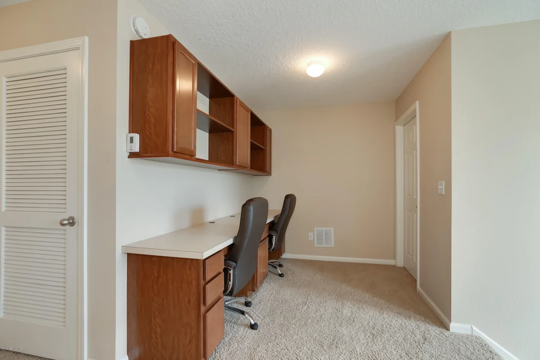 Photo of 112 CAPTIVA Drive