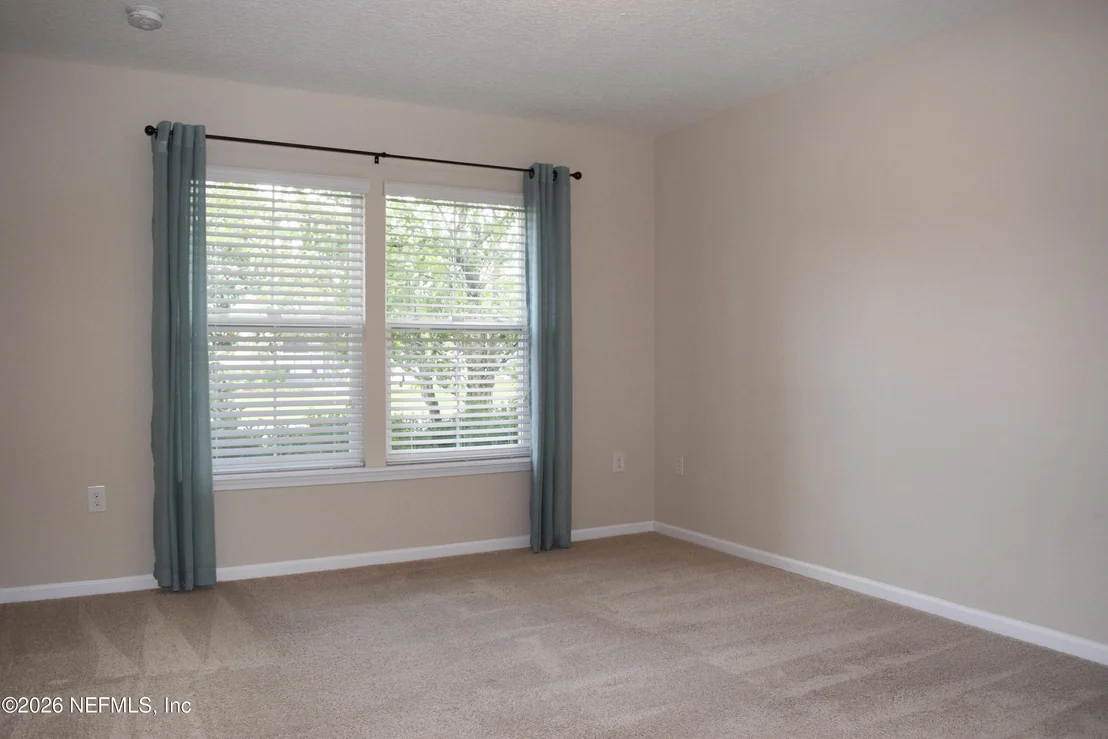Photo of 2277 EAGLE PERCH Place
