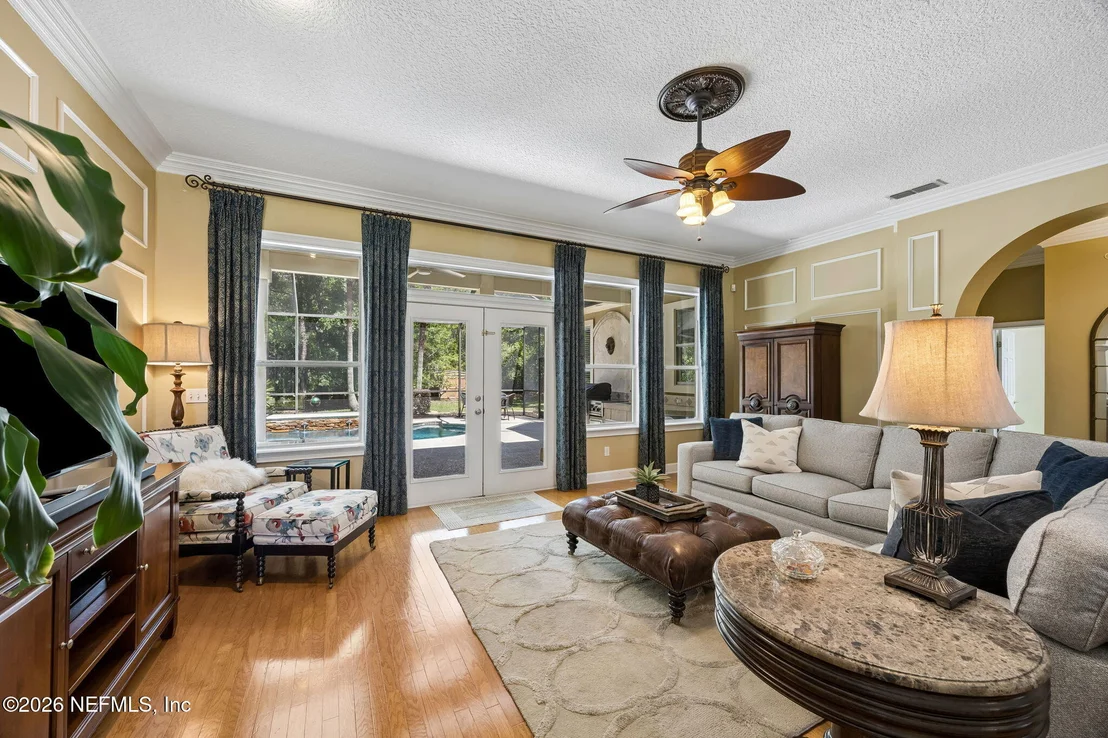 Photo of 1672 INKBERRY Lane