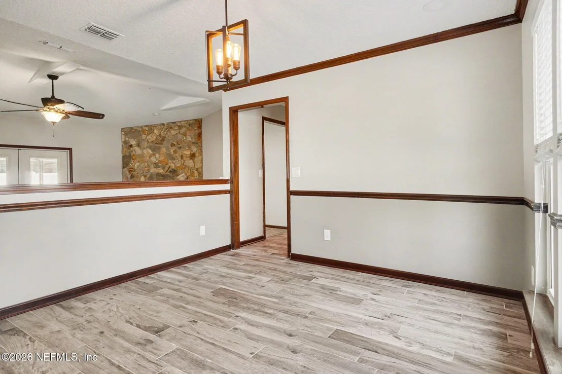 Photo of 461 KEVIN Drive