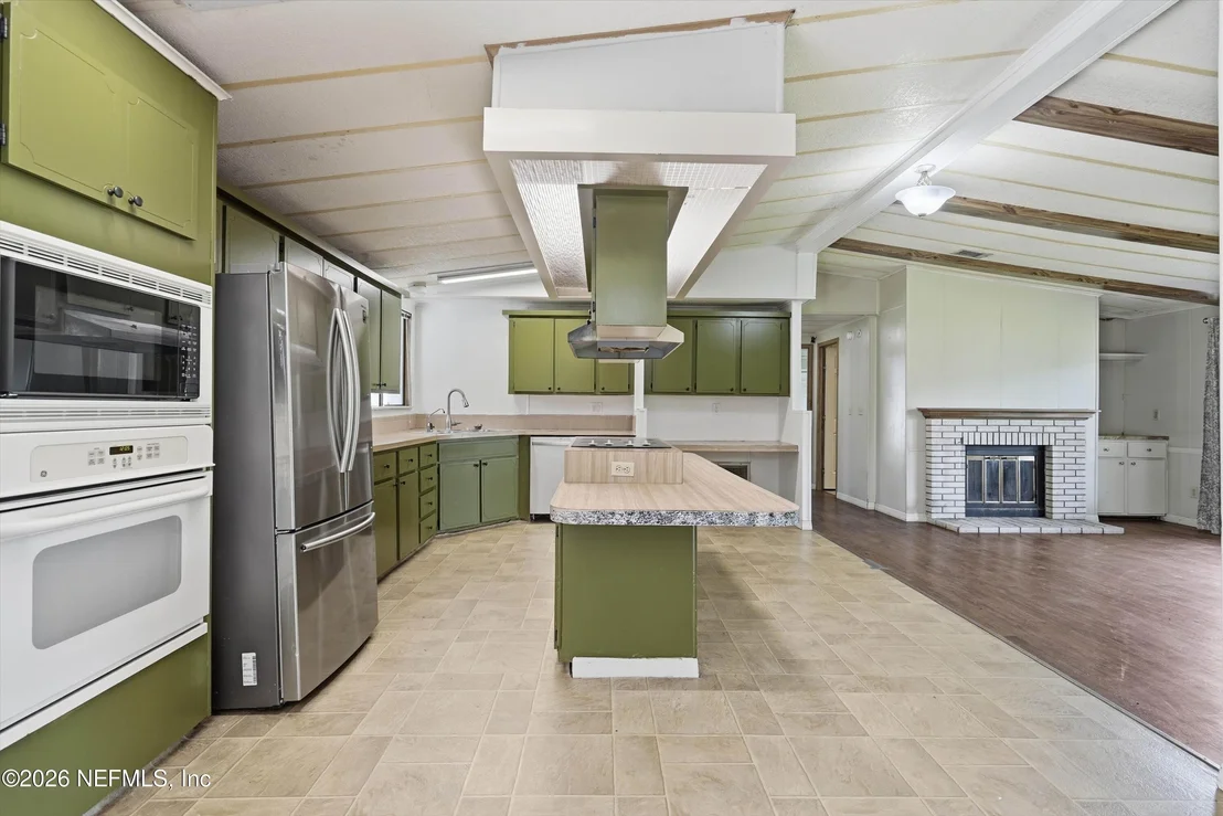 Photo of 12408 TRAILBLAZER Drive