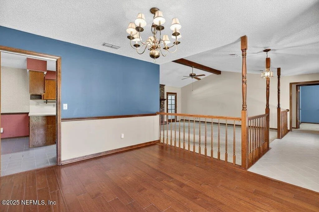 Photo of 2722 BOTTOMRIDGE Drive