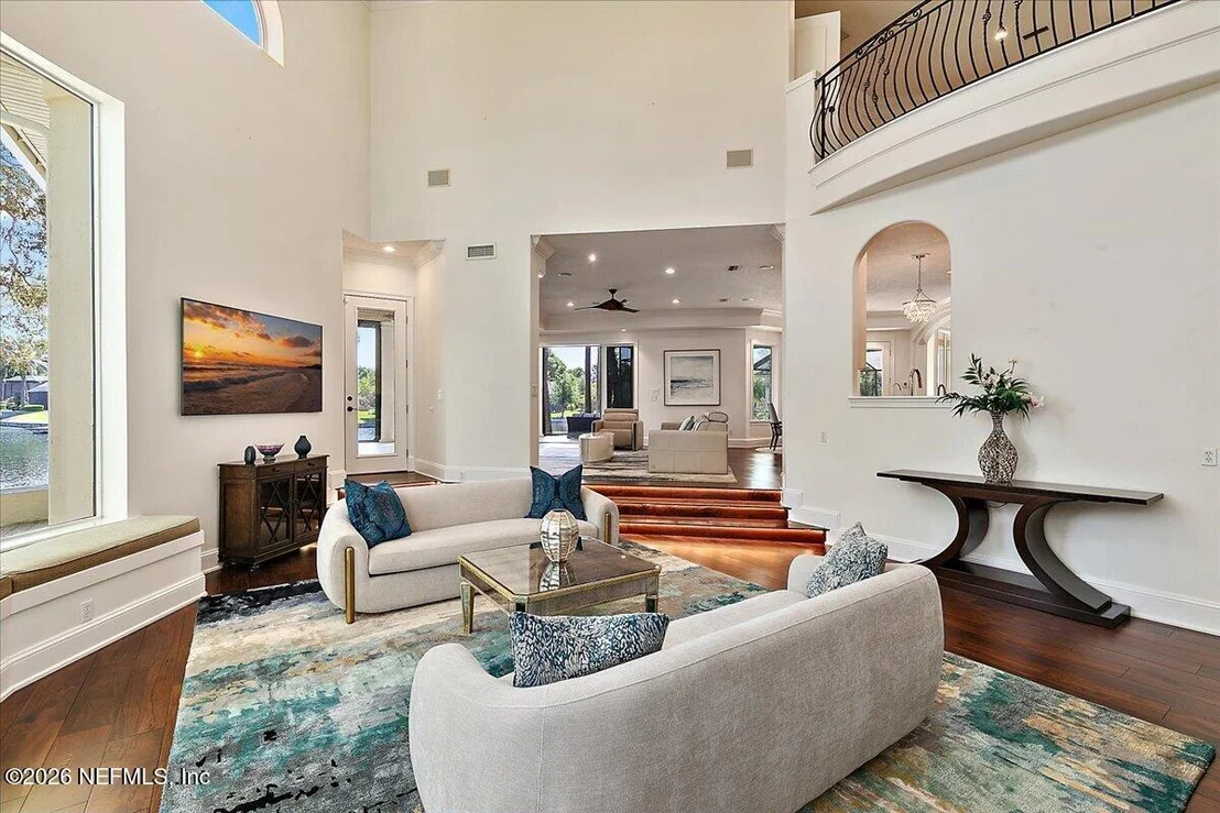 Photo of 821 QUEENS HARBOR Boulevard