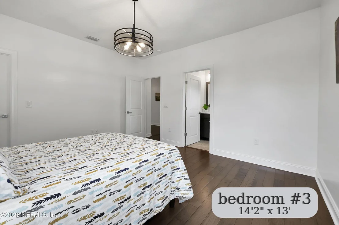 Photo of 10164 SILVERBROOK Trail