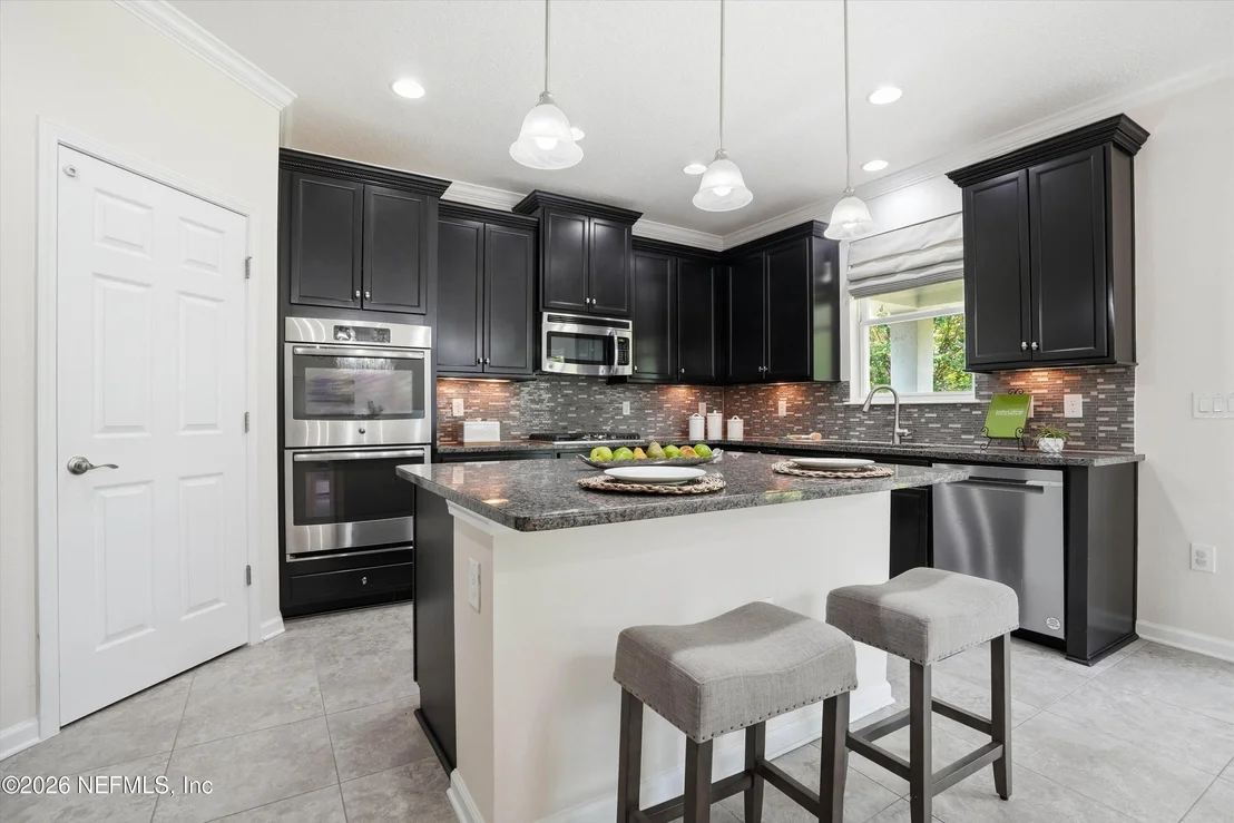 Photo of 99 WHITE MARSH Drive