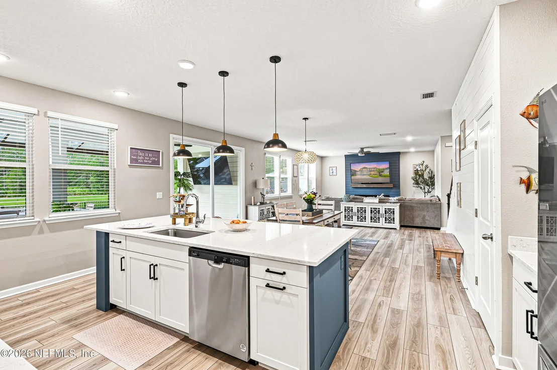 Photo of 373 WAMBAW Drive