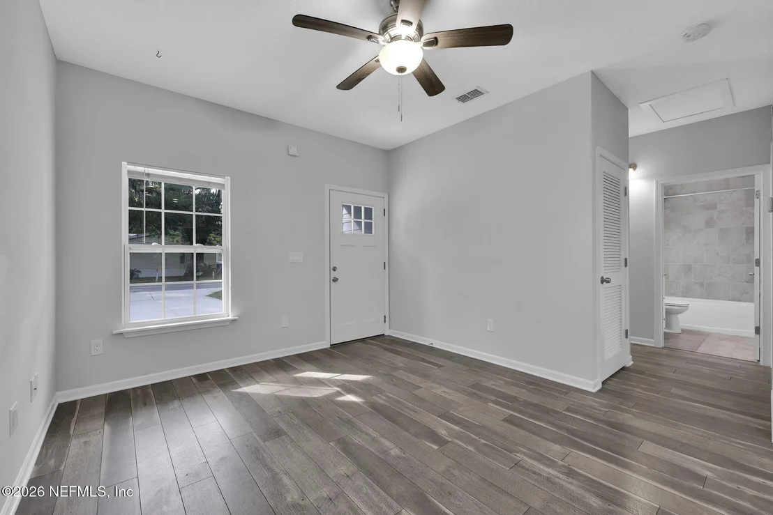 Photo of 1148 TOCOI Road