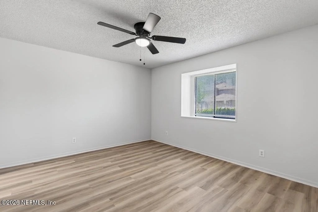Photo of 7053 EAGLES PERCH Drive