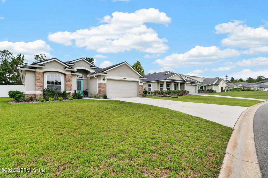 Photo of 86 LITTLE OWL Lane