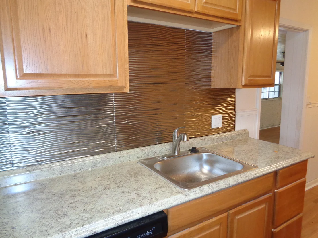 Photo of 7720 ARBLE Drive