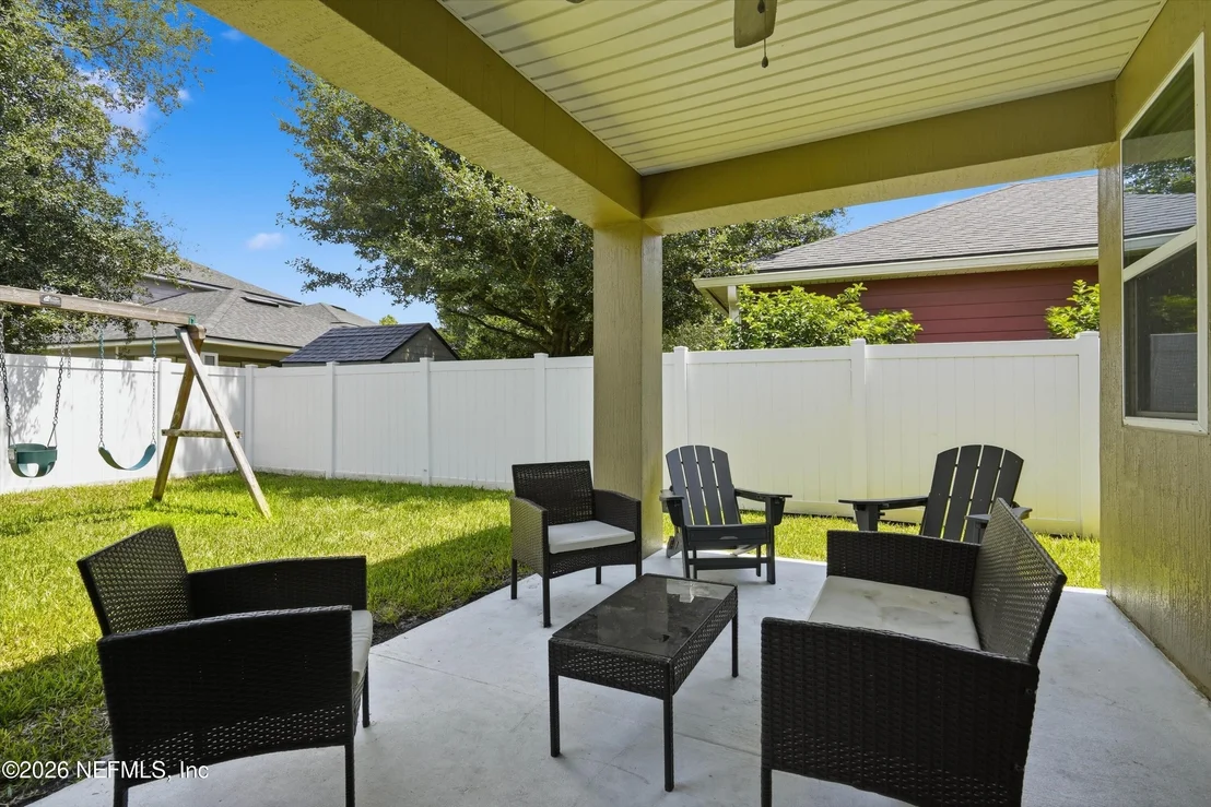 Photo of 14685 GARDEN GATE Drive