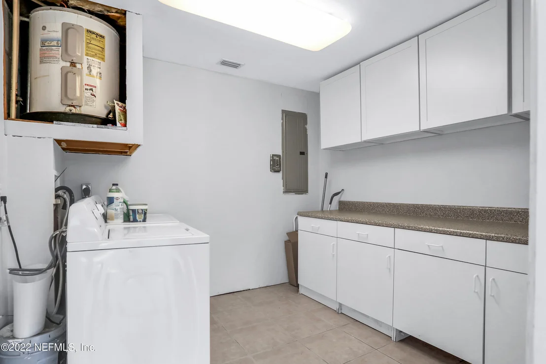 Photo of 204 SARA Drive