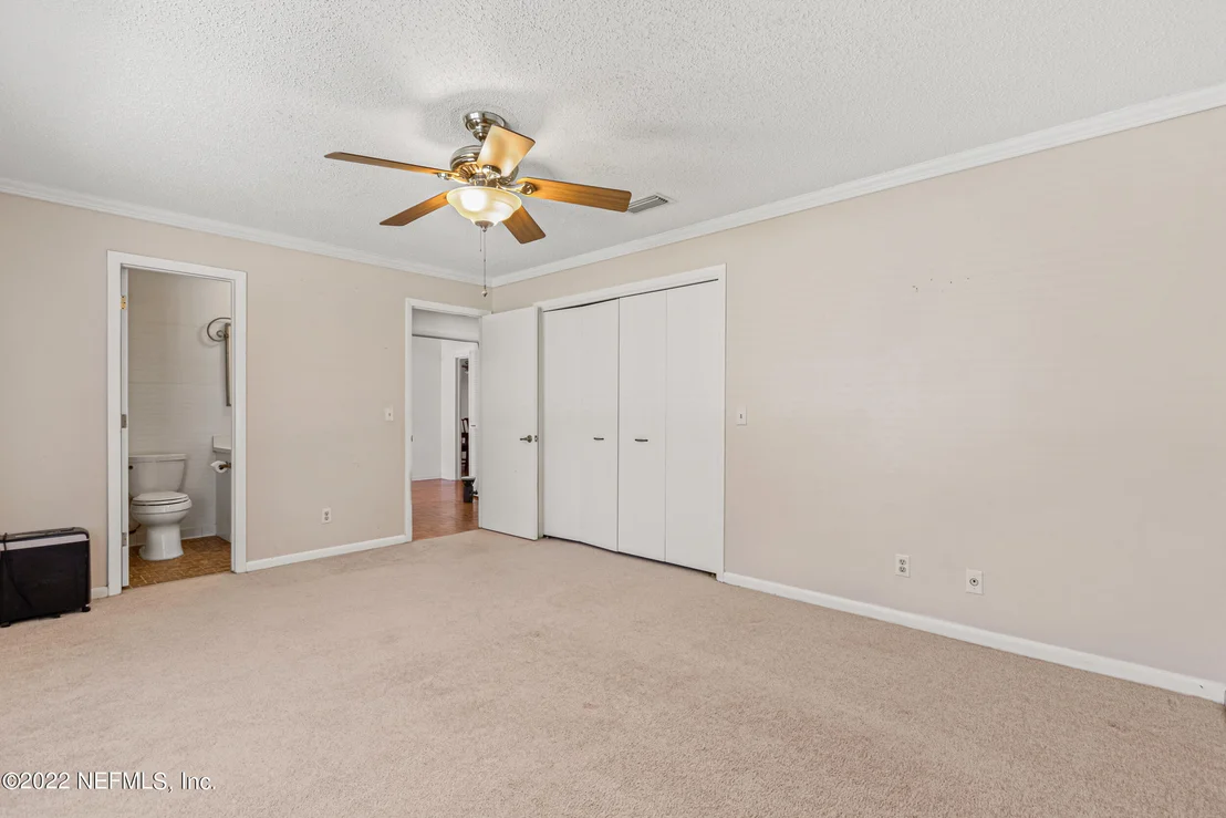Photo of 10312 SCOTT MILL Road