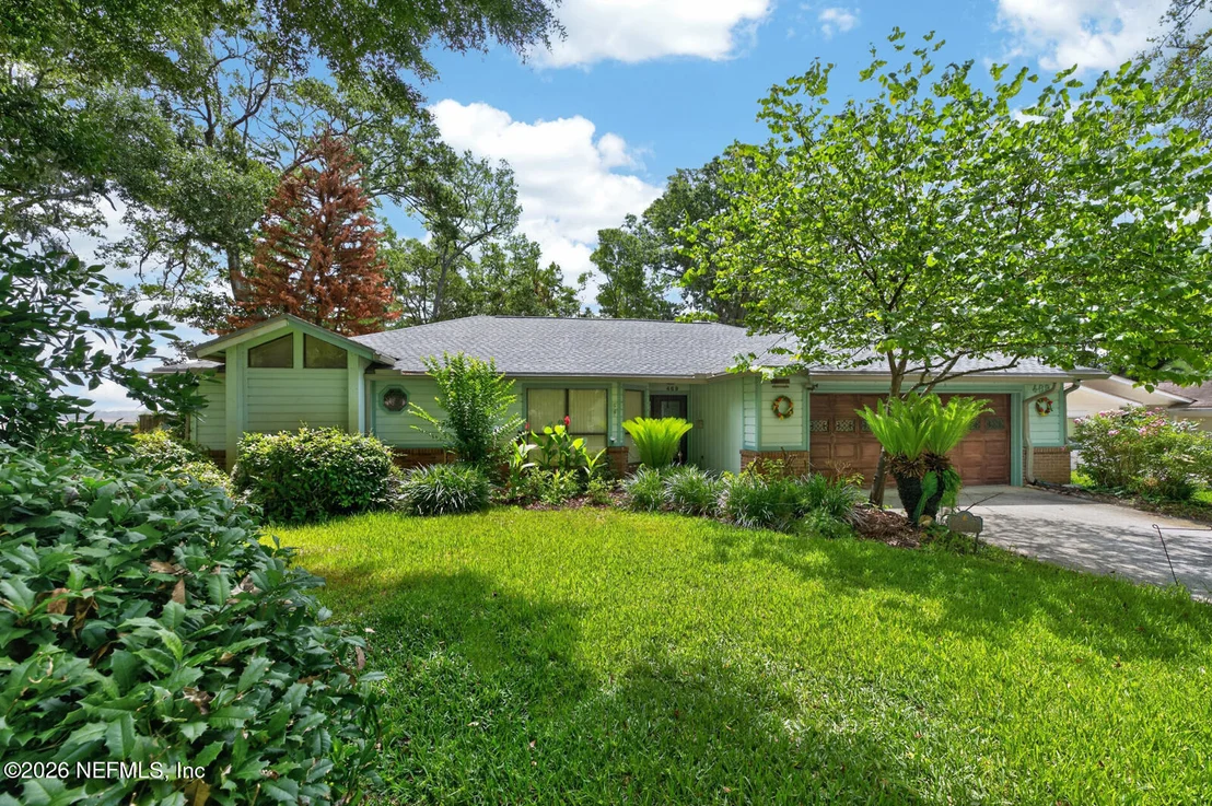 Photo of 469 PABLO POINT Drive