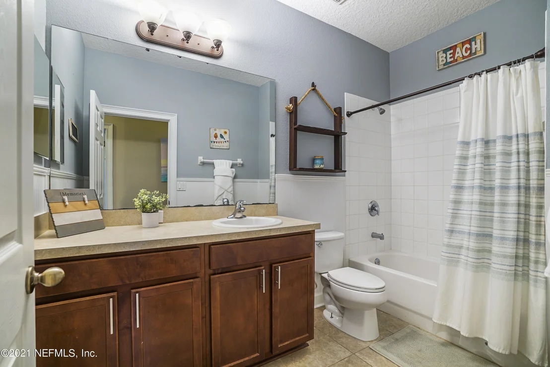 Photo of 755 BATTERSEA Drive