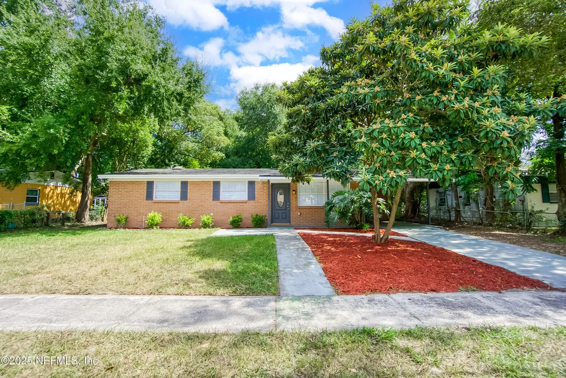 Photo of 5803 ROVER Drive