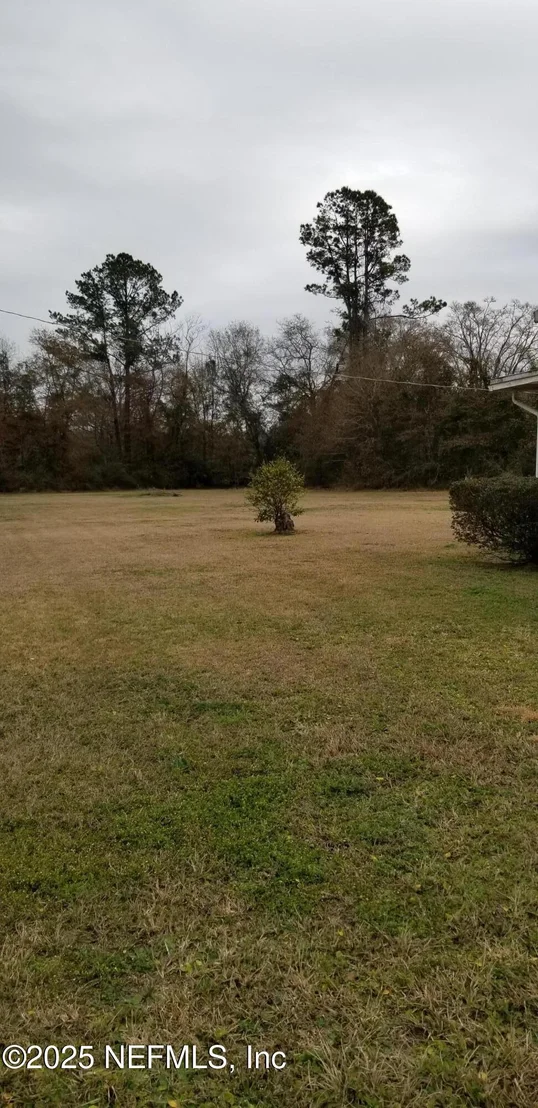 Photo of 540864 LEM TURNER Road