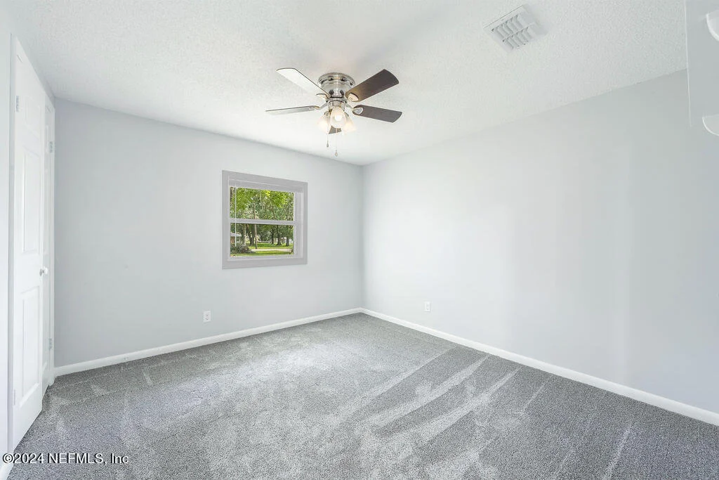 Photo of 13002 LANIER Road