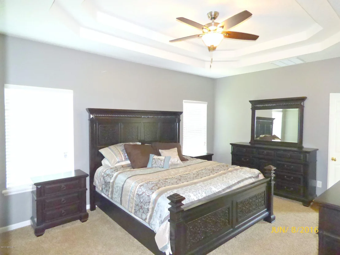 Photo of 14523 FALLING WATERS Drive
