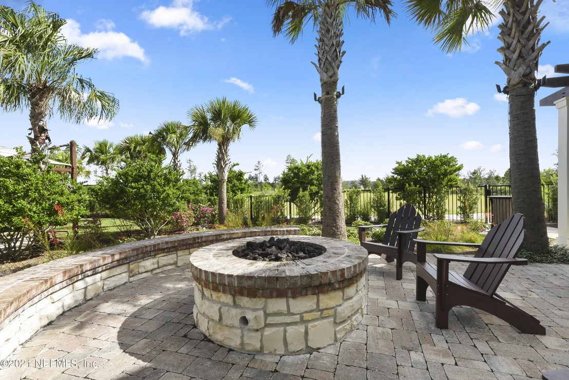 Photo of 70 BURLCREST Court