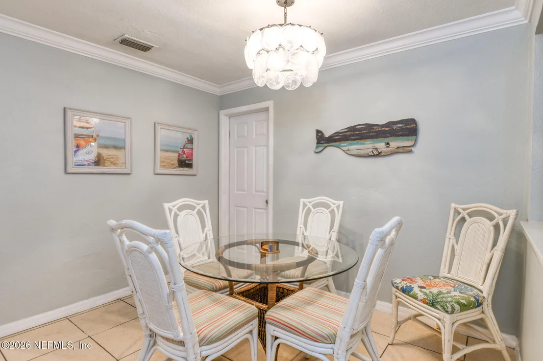 Photo of 159 SOUTHWIND Circle