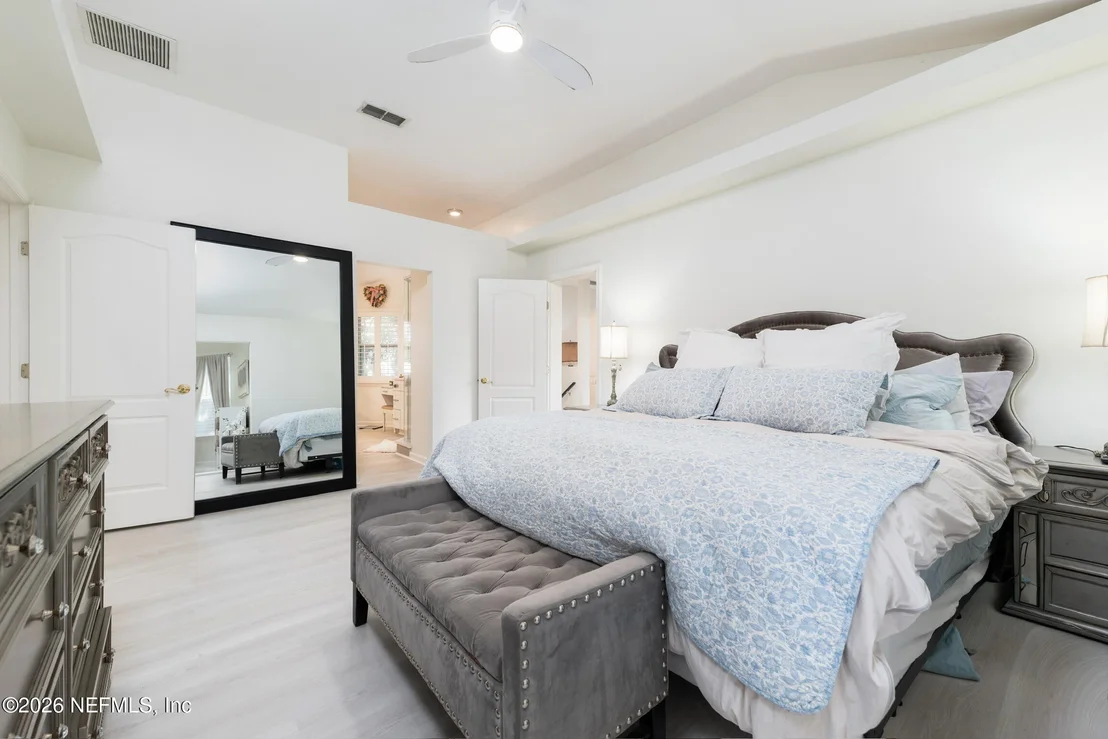Photo of 2280 OAK FOREST Drive
