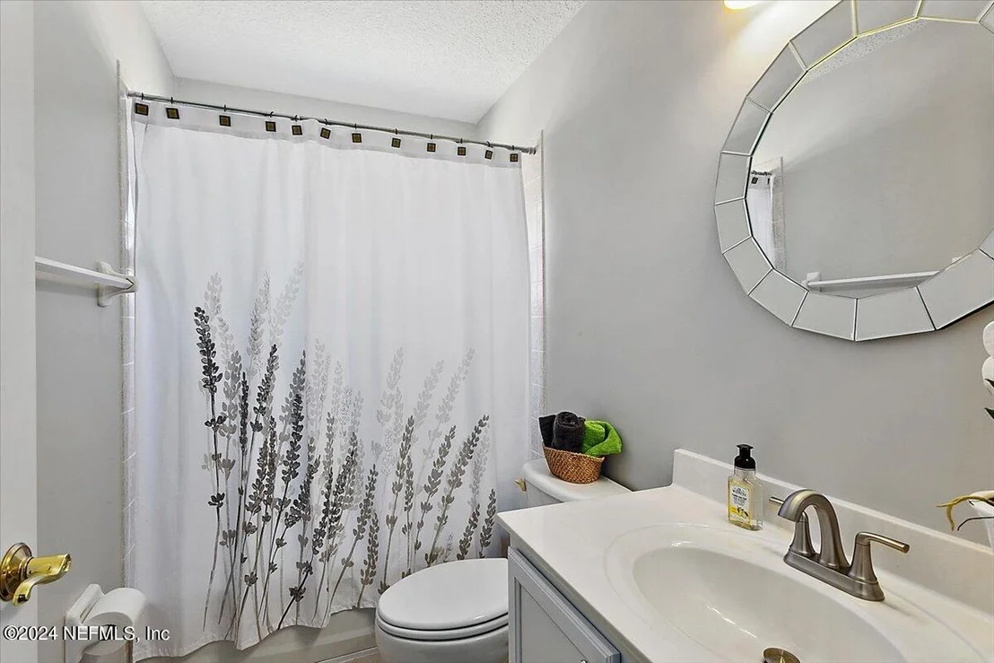 Photo of 13874 WEEPING WILLOW Way