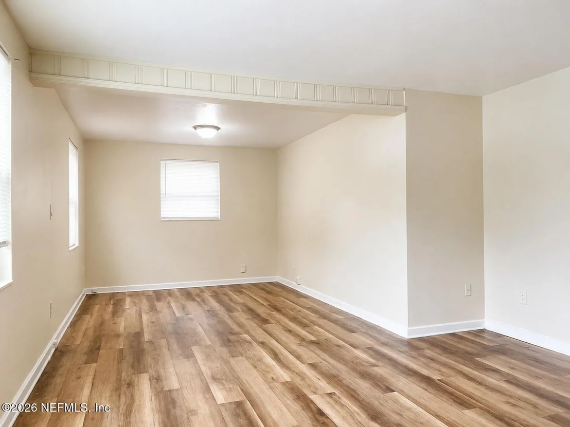 Photo of 6009 VERDES Road