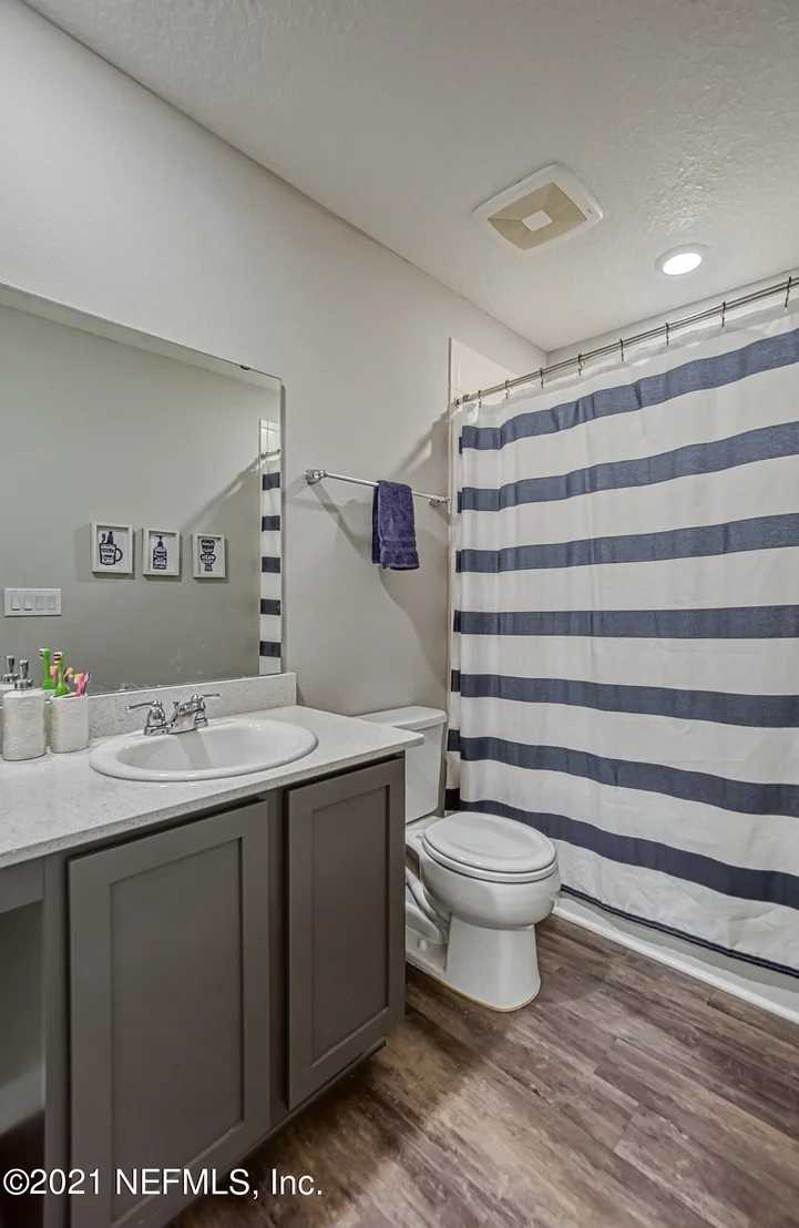 Photo of 496 BLUEJACK Lane
