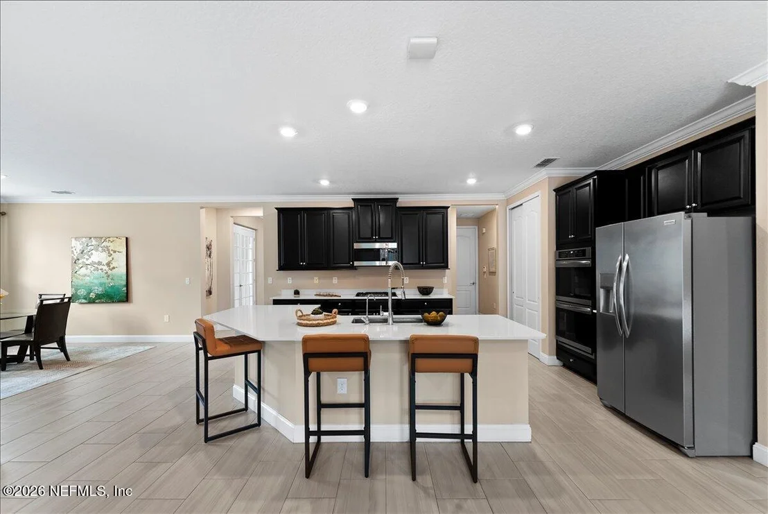 Photo of 101 SEAMOUNT Way