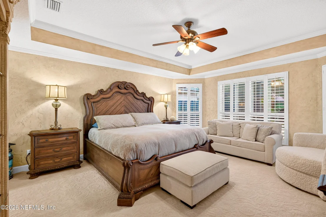 Photo of 1641 MARGARETS WALK Road