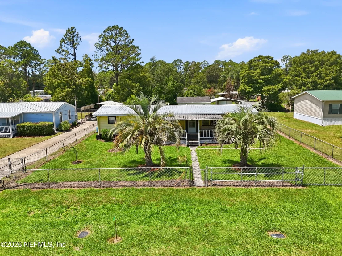 Photo of 113 WATERSIDE Avenue