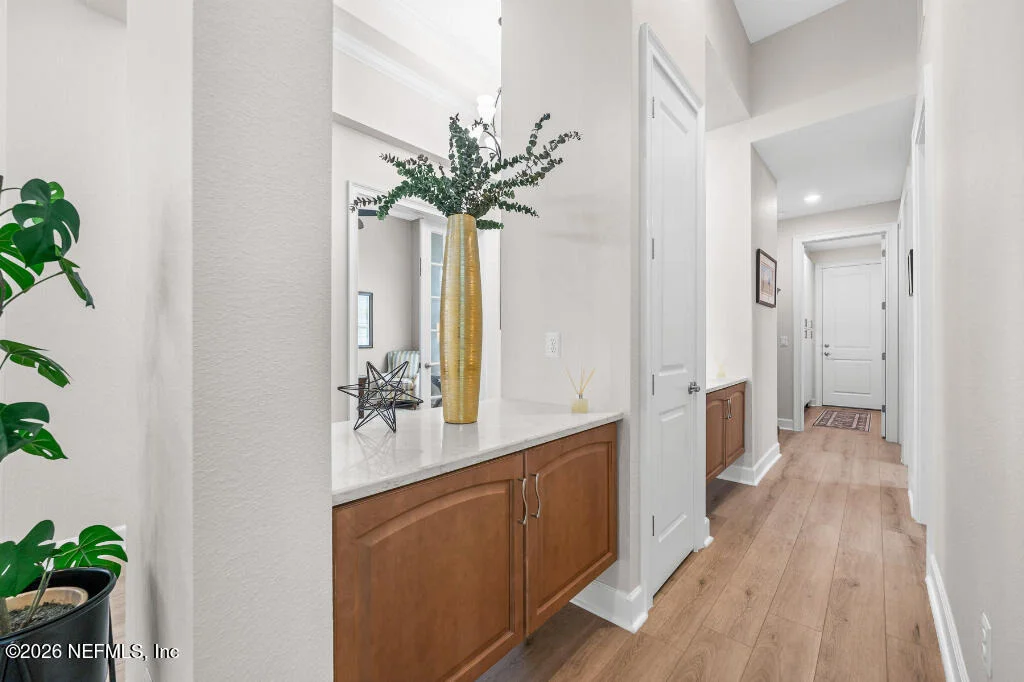 Photo of 501 WINGSPAN Drive